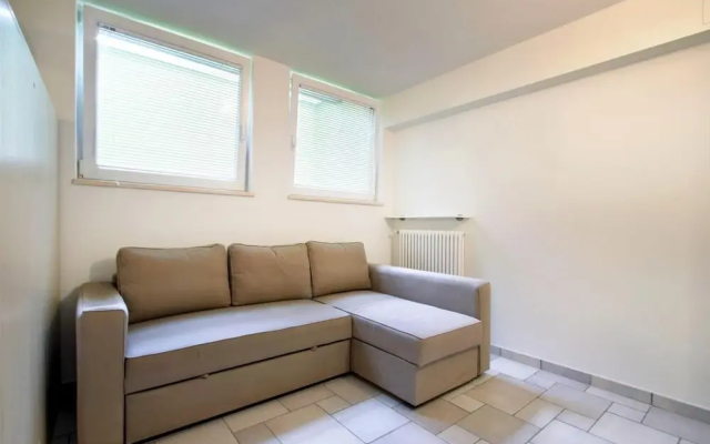 Benacus - Italian Homing