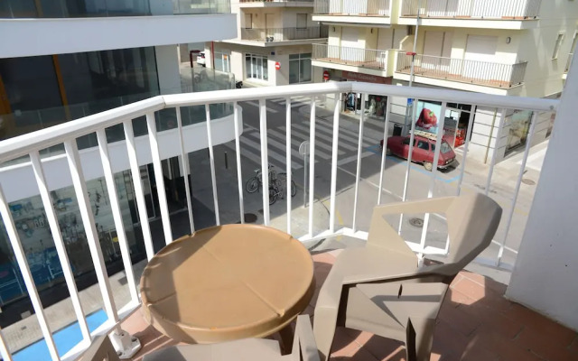 Rallye Hotel