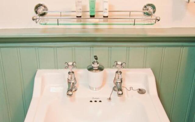 Millgate B&B