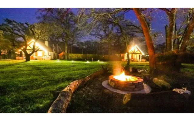 Rarumpelpunzeldornaschenwittchen