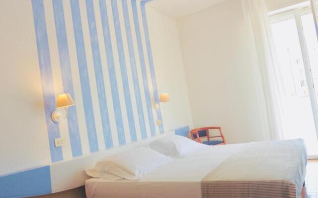 Hotel Nobel