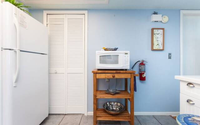 Quail Hollow by VTrips