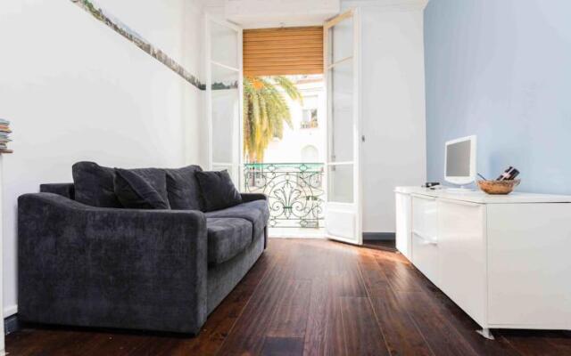 Centragence - Durante