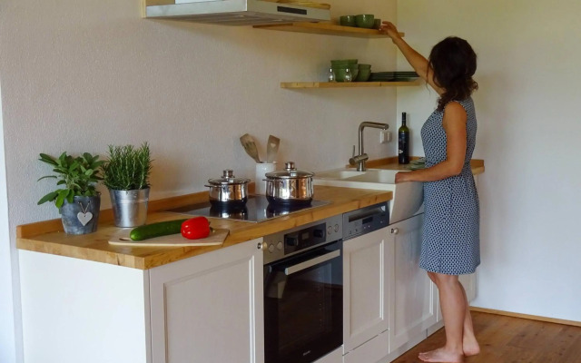 Malterlehen-Berchtesgaden