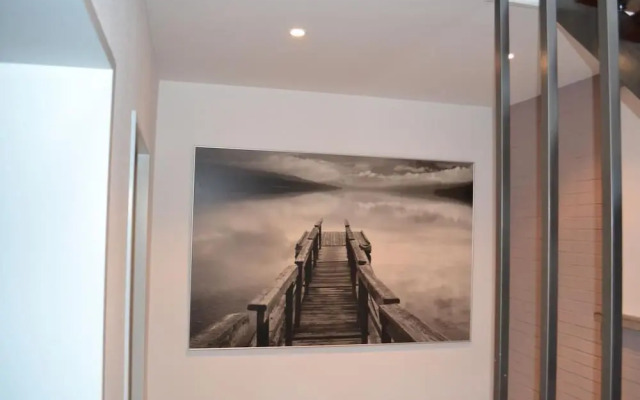 Campus Boardinghouse Aachen