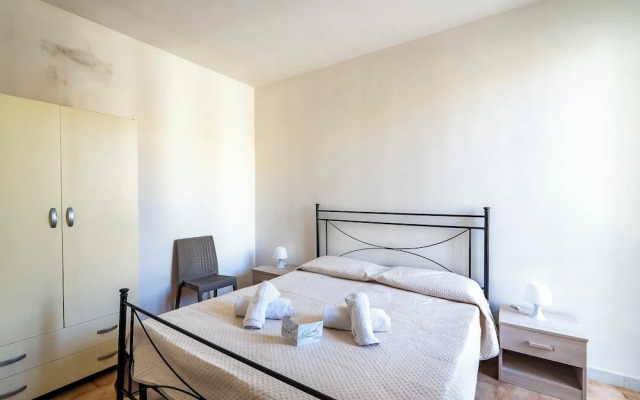 Villino Sole 3 Airco Near Beach & Centre