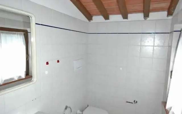 Agriturismo Il Poderino