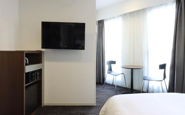 Hotel M's Est Kyoto Station South