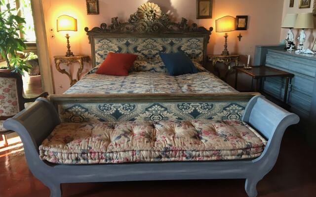 Luxurious Palazzo in Venice in the Rialto Area With Housekeepercook