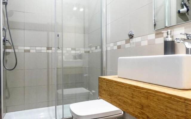 Magenta Collection Purificazione