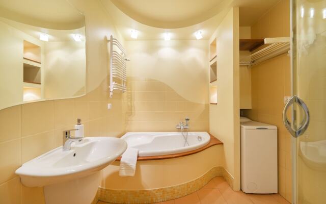 Little Home - Świdnicka 20