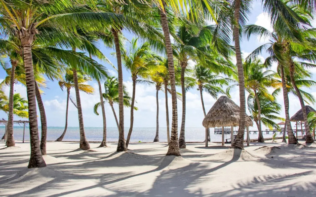 Villas De Isla Bonita - E2