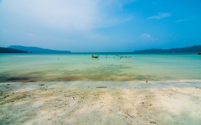 Tranquility Bungalows