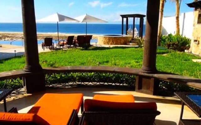 Los Cabos 4 BR Novaispania