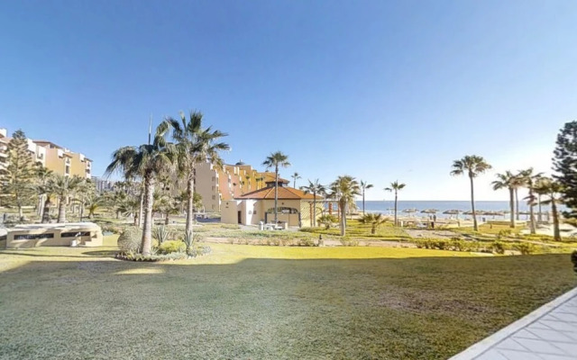 Princessa 2BR B 103-v by Casago