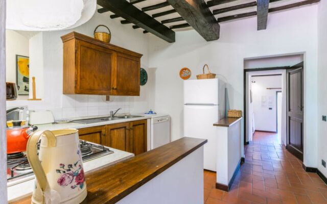 Bardeggiano - Caterina 3 (COL246)