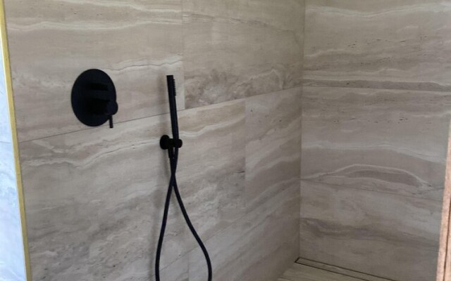 Urlaub im Wasserschloss Irmelshausen