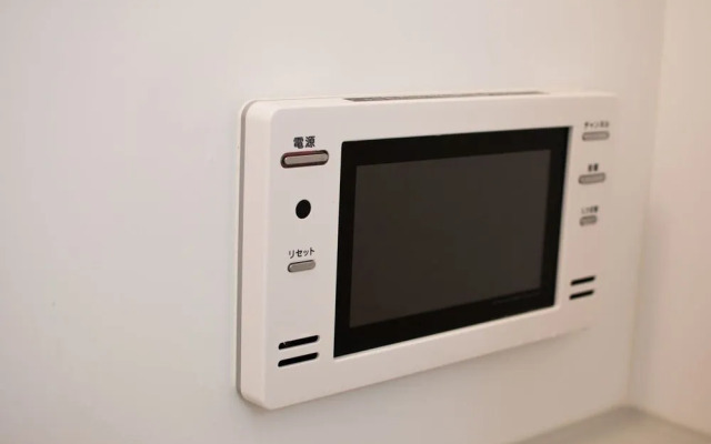 GH One More Heart Enmachi