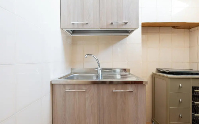 4187 Casa Elen by Barbarhouse