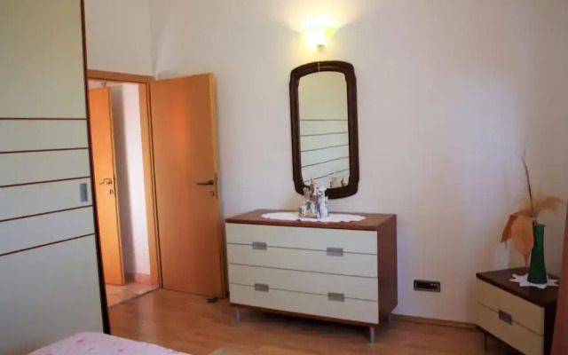 Luxury Apartments Villa Gloria