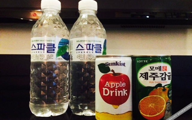 Gimje Q Drive Self Check-in Motel