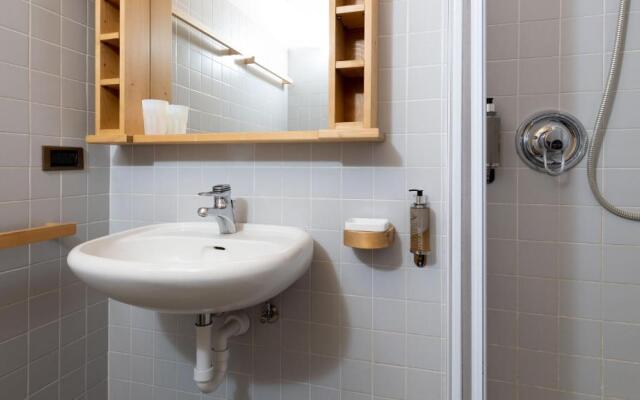 Italianway - Vicolo Andreola 1