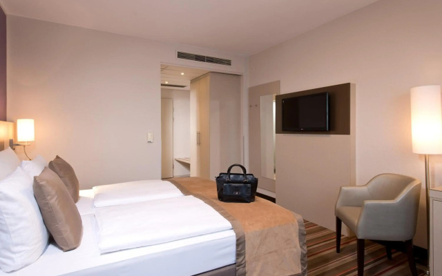 Leonardo Hotel Koeln