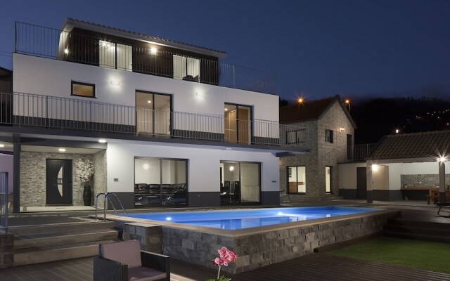 Casa da Rosalina