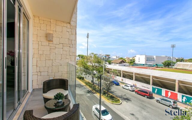 Marea 34 Tulum by Stella Rentals