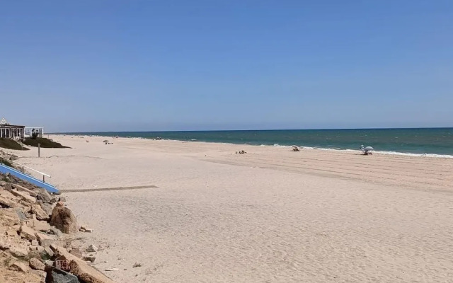 Belvilla by OYO Holiday Home