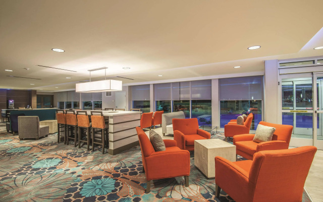 La Quinta Inn & Suites by Wyndham Kingman