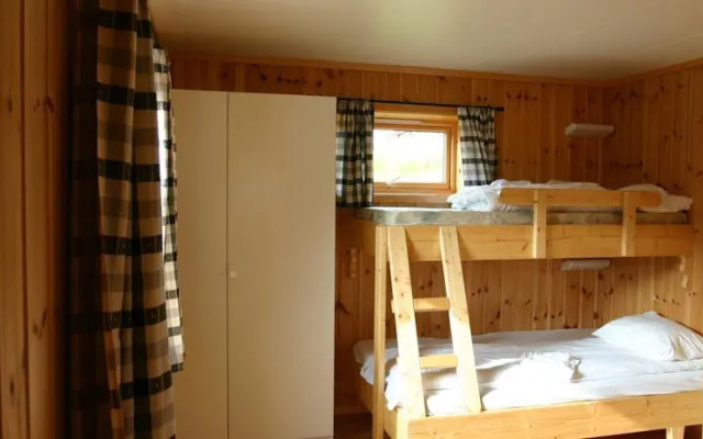 Gudbrandsdal Leirskole