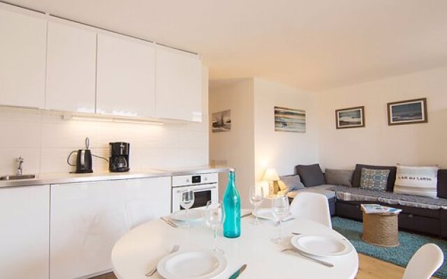 Maison de lociÂ©an 21363