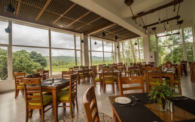 La Perle River Resorts