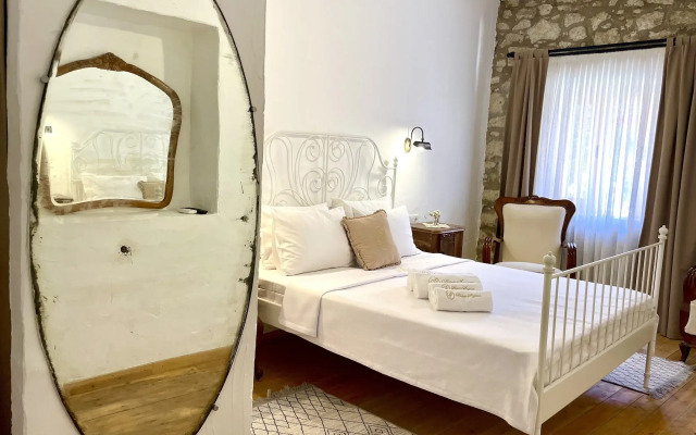 Krem Hotel