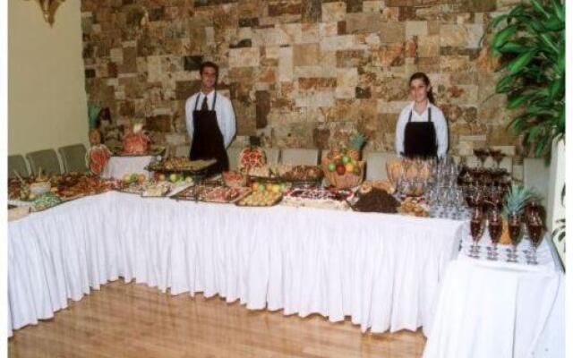 Lito Hotel
