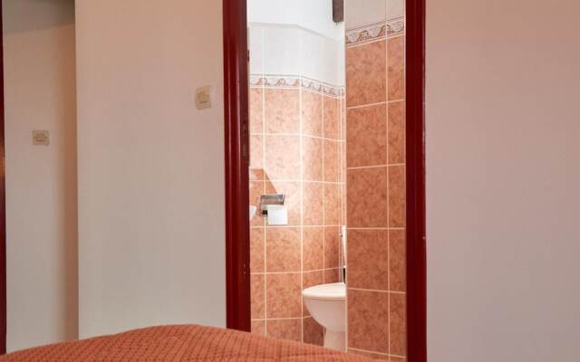 Chambres d'Hôtes du Colvert