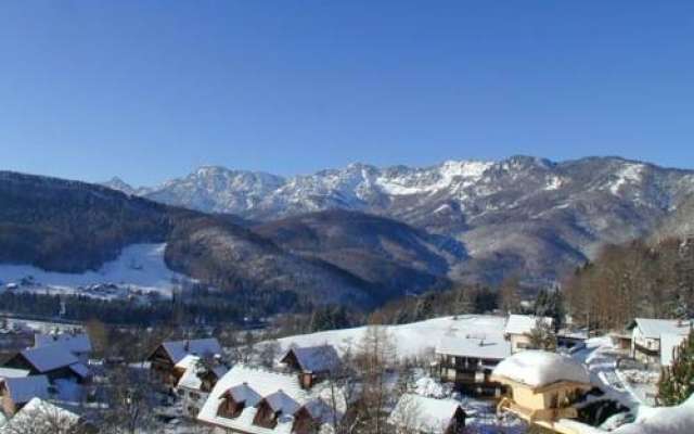 Haus Panorama