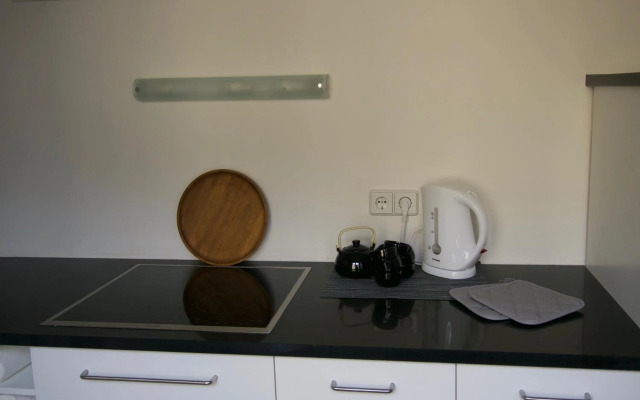 Great & Central On The River