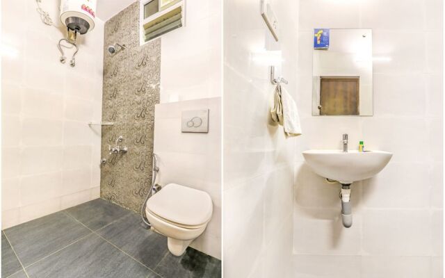 Royal Wood Executive