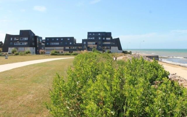 Studio Croisette Juno Beach