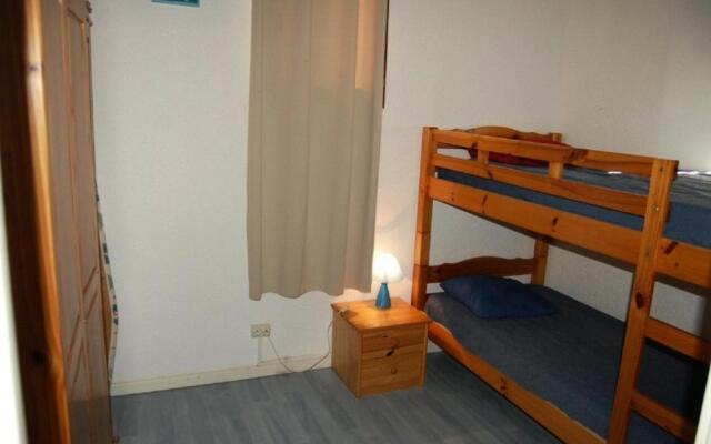 Résidence BELLE PLAGE - Maisons & Villas pour 6 Personnes 04