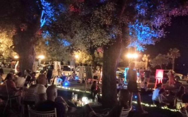 Apartments Emi & Nini