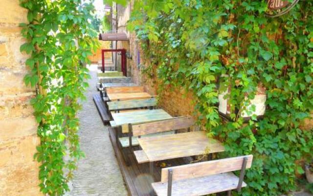 El Cau del Papibou - Adults Only