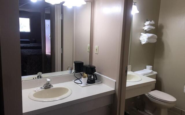 German Village Inn Columbus