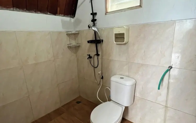 Villa Platinum 2