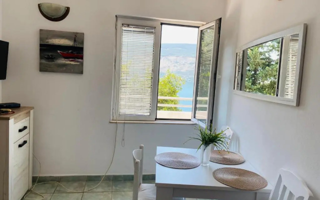 Apartmani Ilić