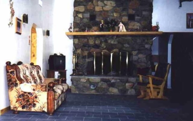 Gateway Inn