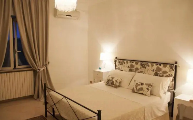 B&B Villa Sophia Resort
