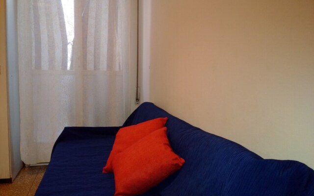 Appartamenti Bologna